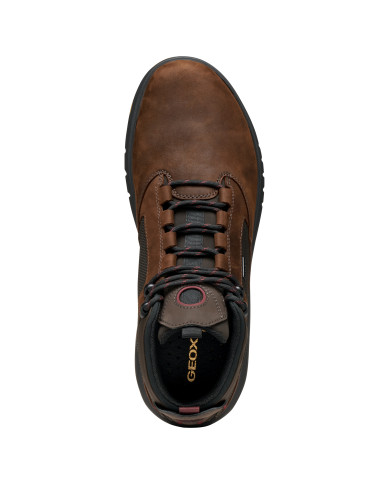 OUTLET AERANTIS ABX