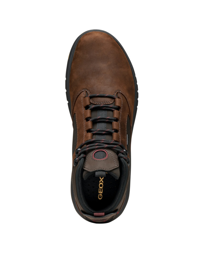 AERANTIS ABX AERANTIS ABX