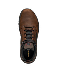 AERANTIS ABX AERANTIS ABX