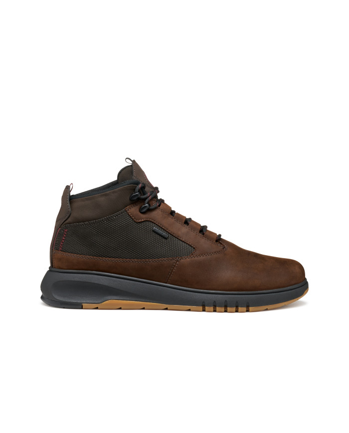 AERANTIS ABX AERANTIS ABX