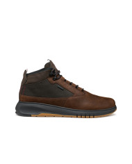 AERANTIS ABX AERANTIS ABX