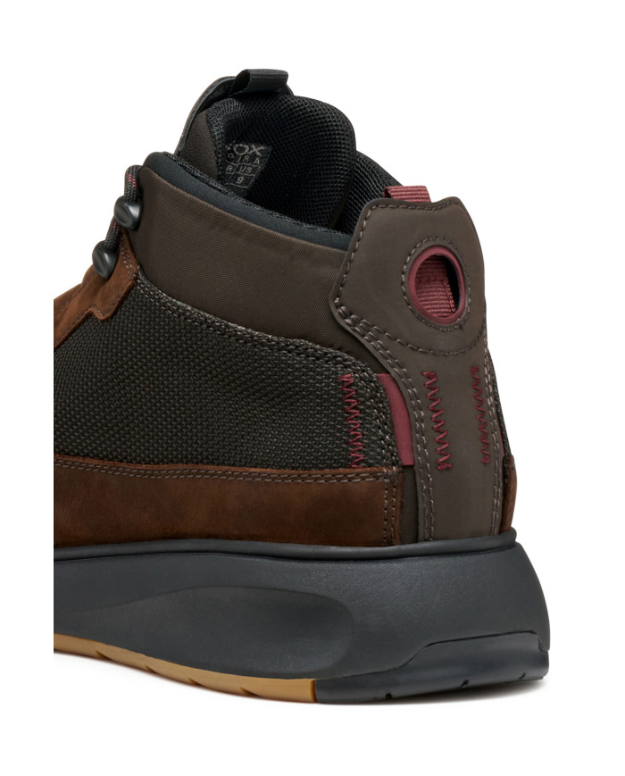 AERANTIS ABX AERANTIS ABX