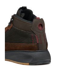 AERANTIS ABX AERANTIS ABX