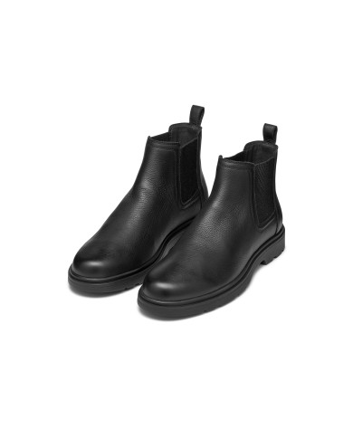 SPHERICA EC1 C SPHERICA EC1 C