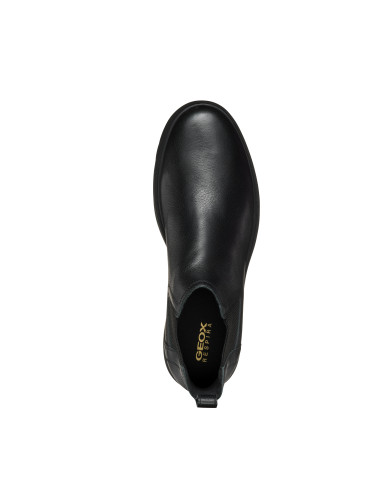 OUTLET SPHERICA EC1 C
