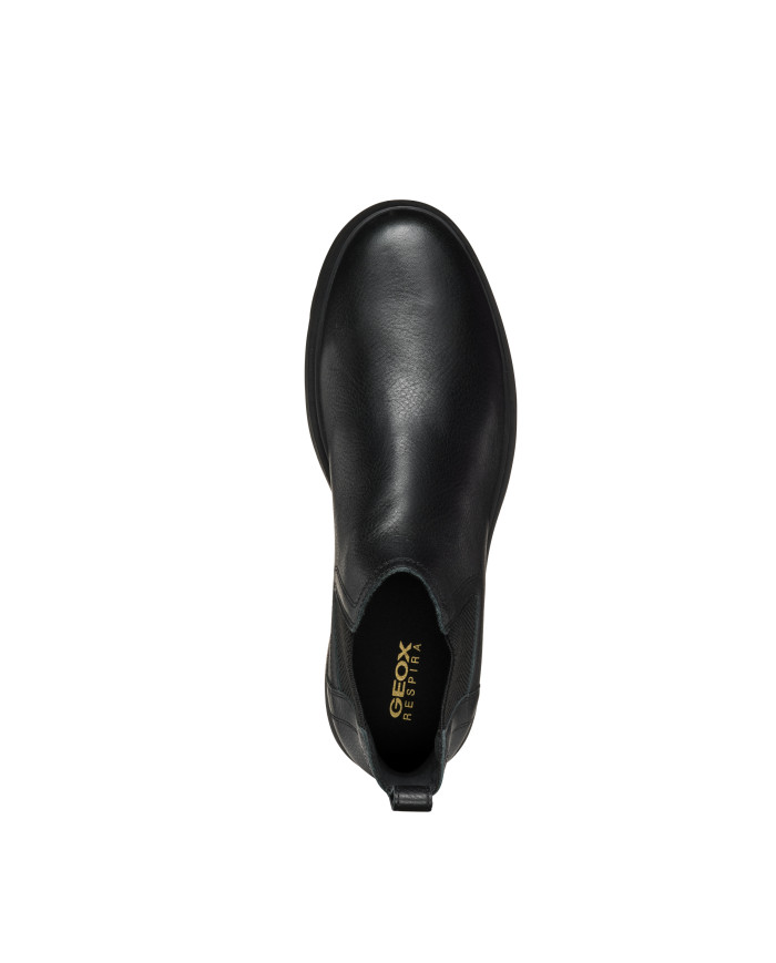 OUTLET SPHERICA EC1 C