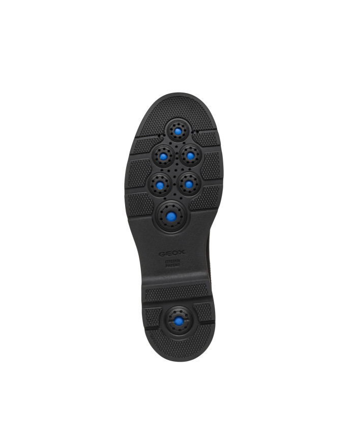 OUTLET SPHERICA EC1 C