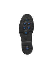 OUTLET SPHERICA EC1 C