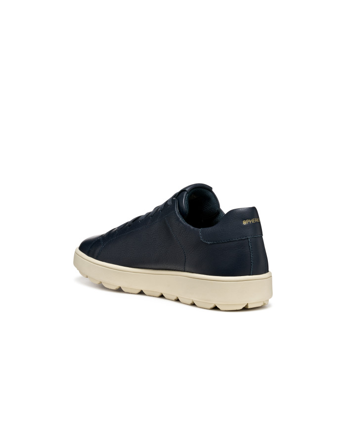 SPHERICA ECUB-1 C SPHERICA ECUB-1 C