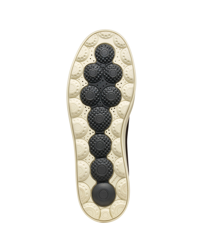 SPHERICA ECUB-1 C SPHERICA ECUB-1 C