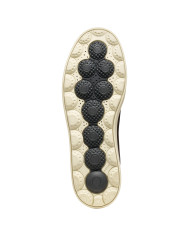 SPHERICA ECUB-1 C SPHERICA ECUB-1 C