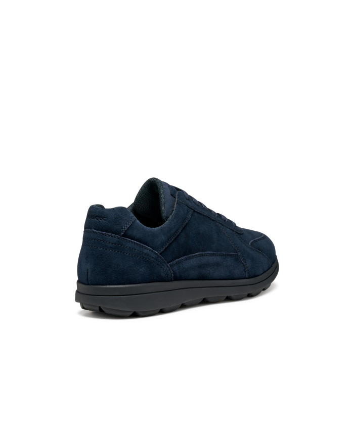 SPHERICA EC12 SPHERICA EC12