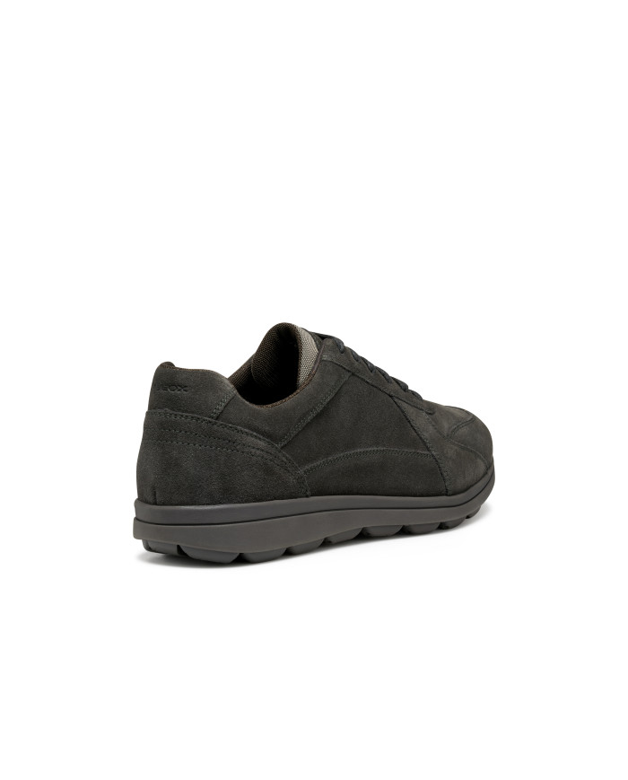 SPHERICA EC12 SPHERICA EC12