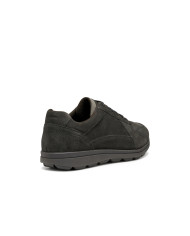 SPHERICA EC12 SPHERICA EC12