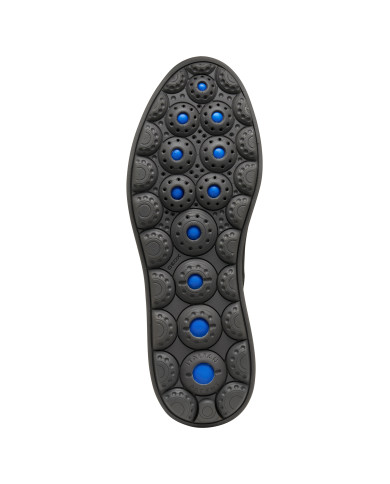 OUTLET SPHERICA EC12