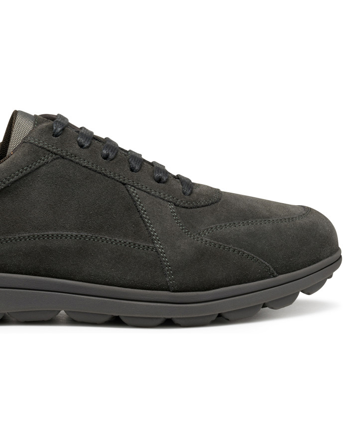 SPHERICA EC12 SPHERICA EC12