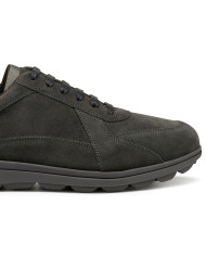 SPHERICA EC12 SPHERICA EC12