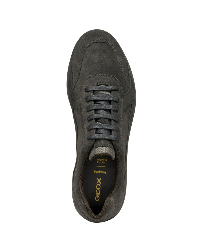 SPHERICA EC12 SPHERICA EC12