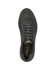 SPHERICA EC12 SPHERICA EC12