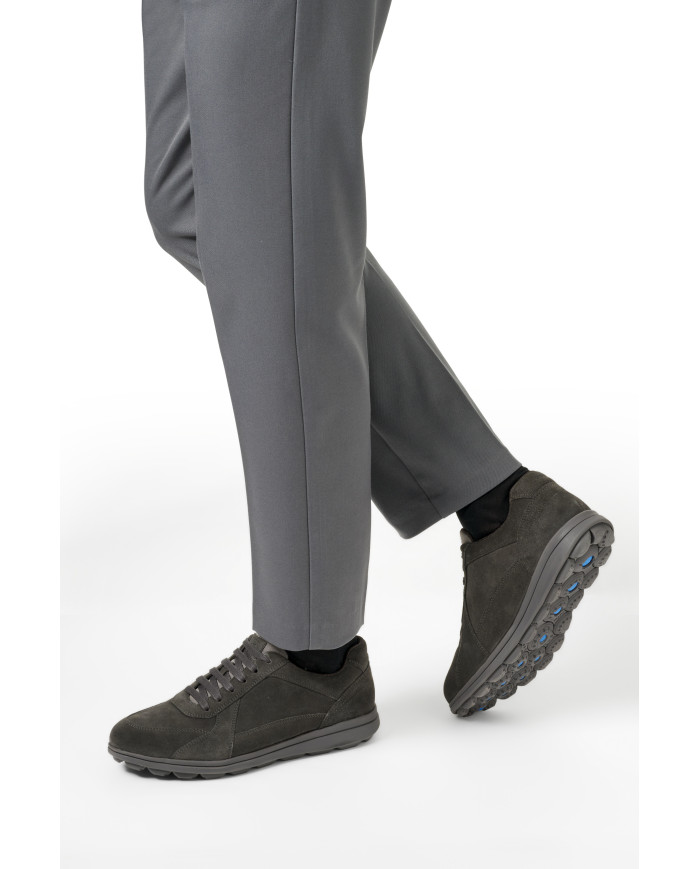 SPHERICA EC12 SPHERICA EC12