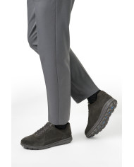 SPHERICA EC12 SPHERICA EC12