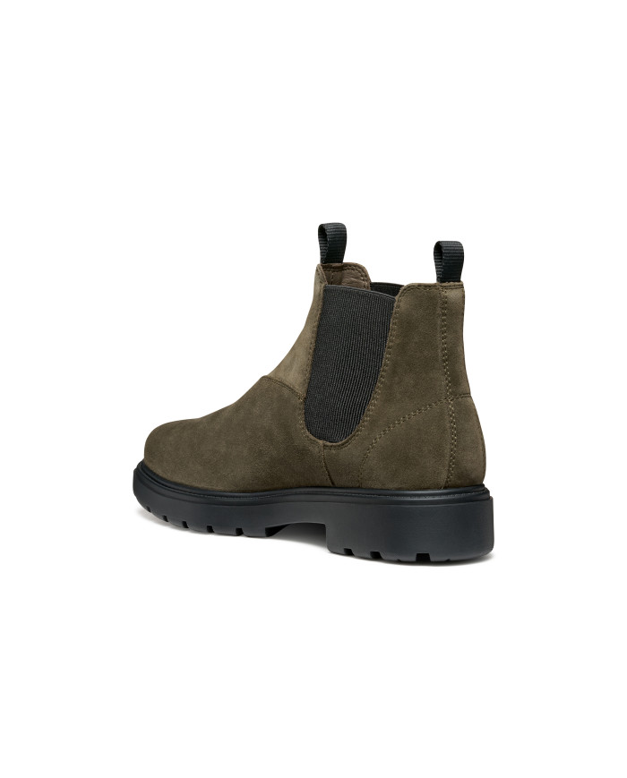 SPHERICA EC7 SPHERICA EC7