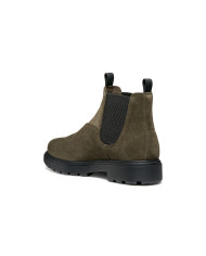 SPHERICA EC7 SPHERICA EC7