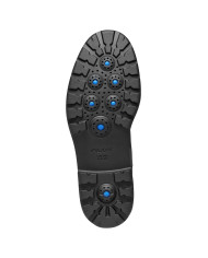 OUTLET SPHERICA EC7