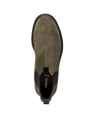 SPHERICA EC7 SPHERICA EC7