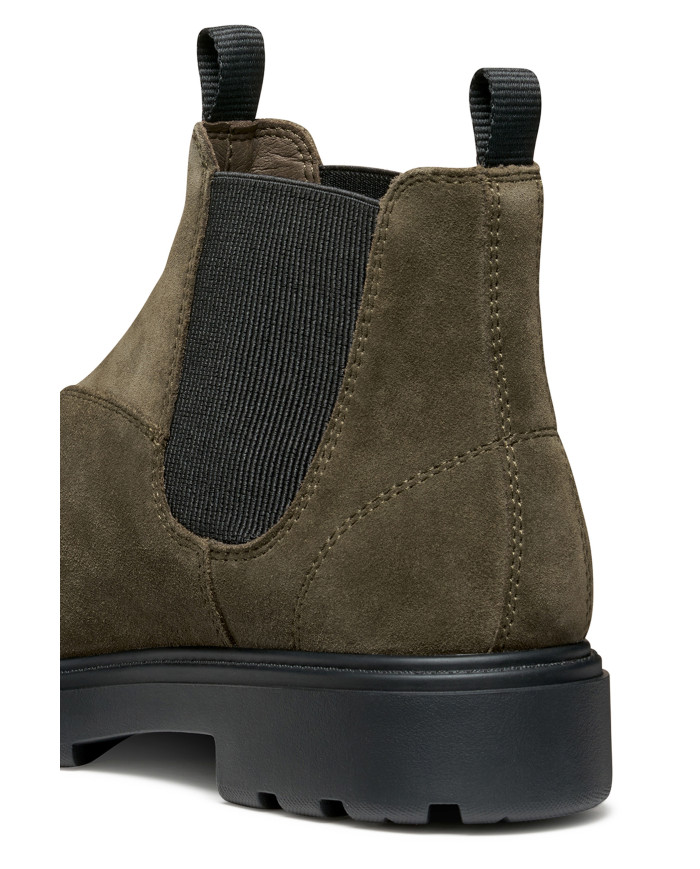 SPHERICA EC7 SPHERICA EC7