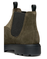 SPHERICA EC7 SPHERICA EC7