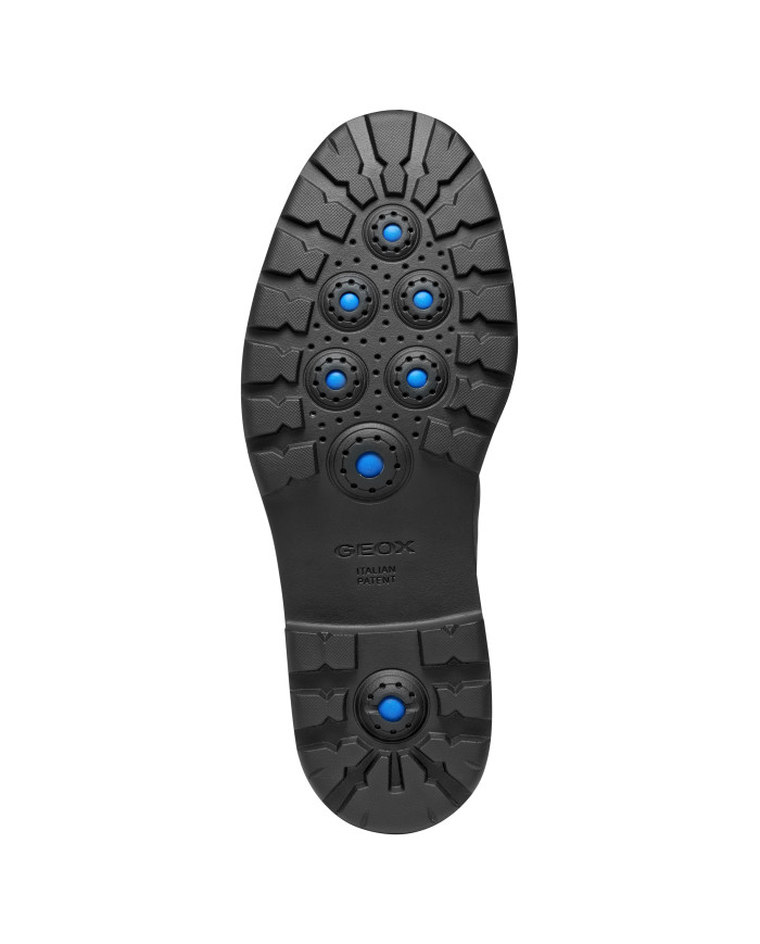 OUTLET SPHERICA EC7