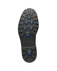 OUTLET SPHERICA EC7