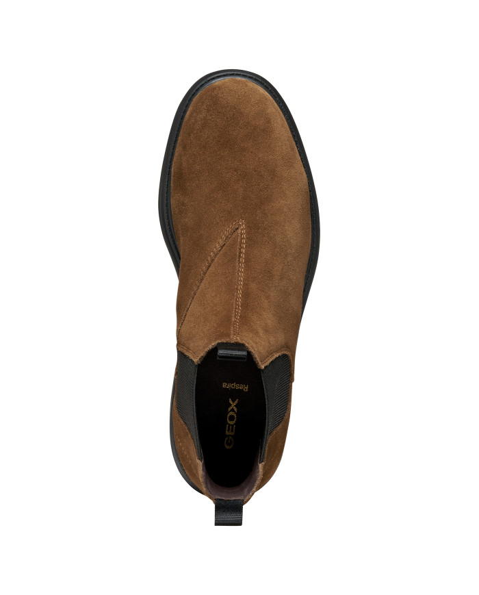 SPHERICA EC7 SPHERICA EC7