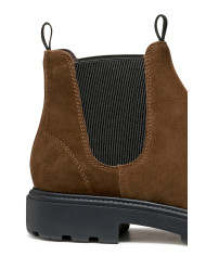 SPHERICA EC7 SPHERICA EC7