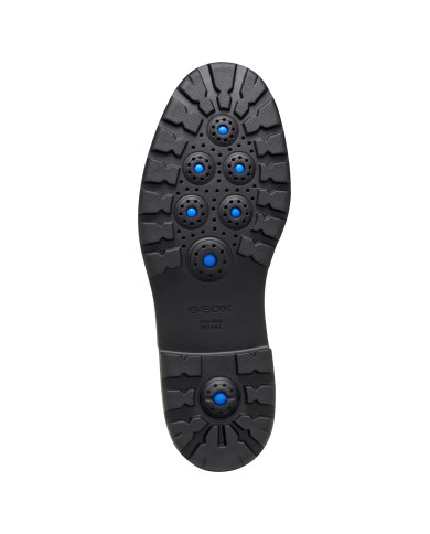 OUTLET SPHERICA EC7