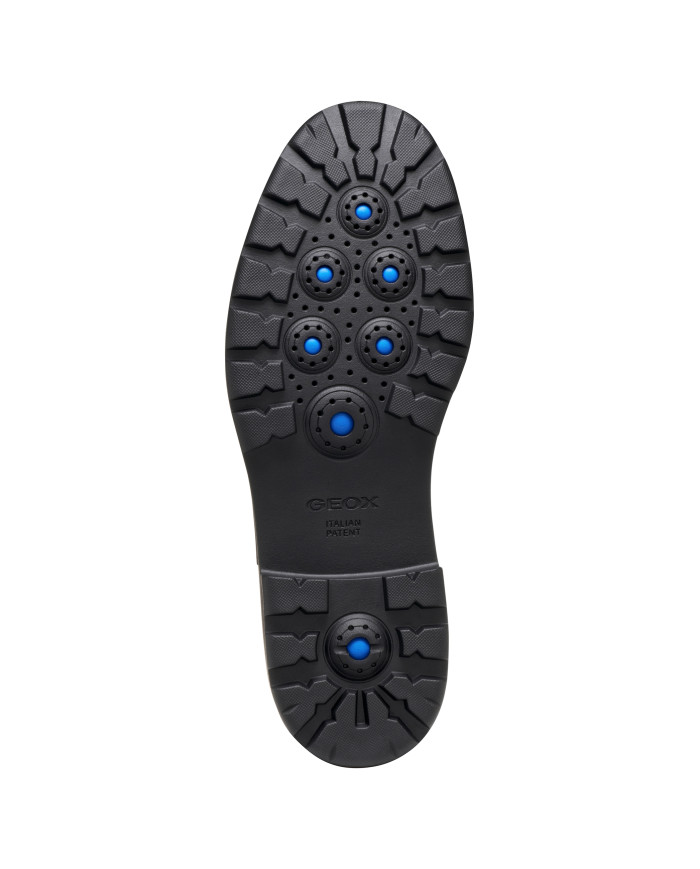 OUTLET SPHERICA EC7