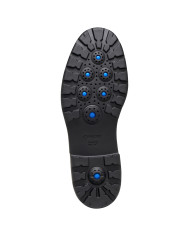 OUTLET SPHERICA EC7