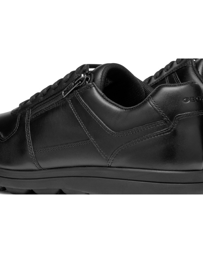 SPHERICA EC12 SPHERICA EC12