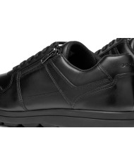 SPHERICA EC12 SPHERICA EC12