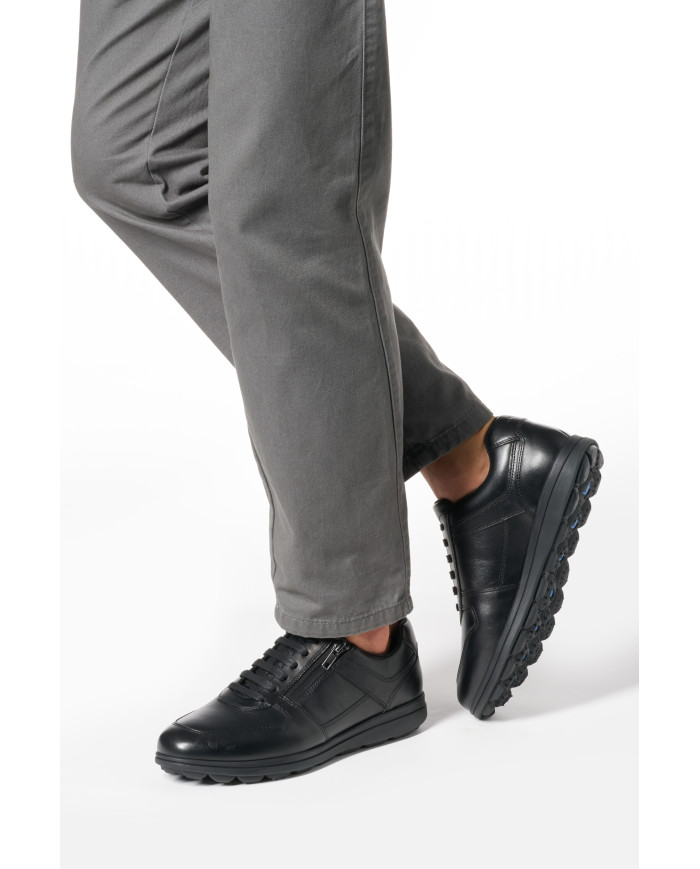 SPHERICA EC12 SPHERICA EC12