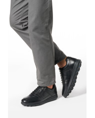 SPHERICA EC12 SPHERICA EC12