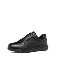 SPHERICA EC12 SPHERICA EC12