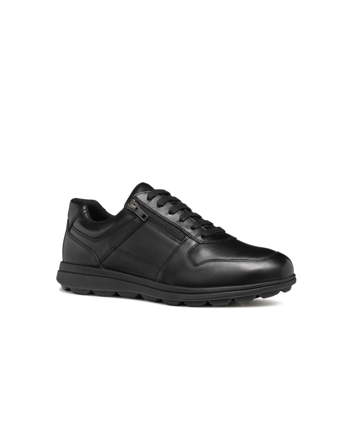 SPHERICA EC12 SPHERICA EC12