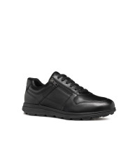 SPHERICA EC12 SPHERICA EC12