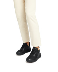 NEBULA ABX NEBULA ABX