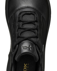 NEBULA ABX NEBULA ABX