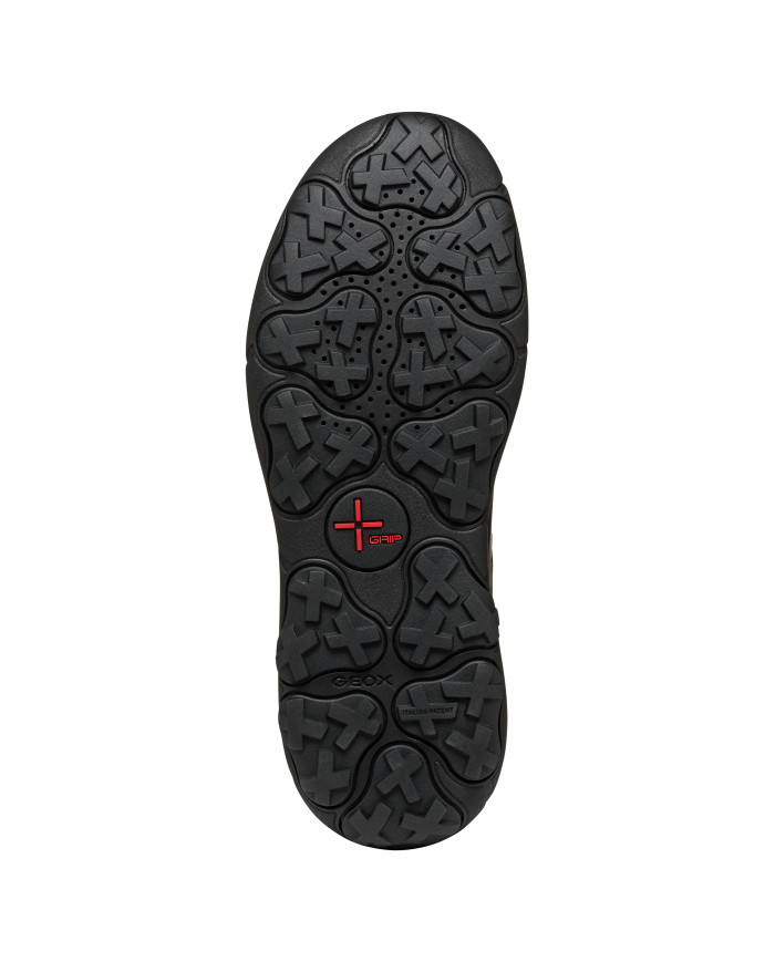 NEBULA ABX NEBULA ABX