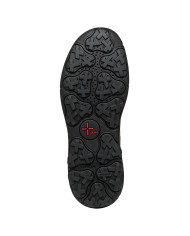 NEBULA ABX NEBULA ABX