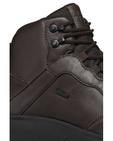 OUTLET NEBULA ABX